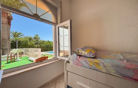 Maison 17 personnes à Cartagena - Photo 22