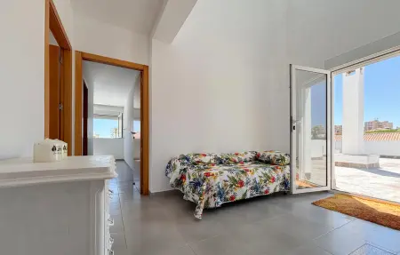 Maison 17 personnes à Cartagena - Photo 23
