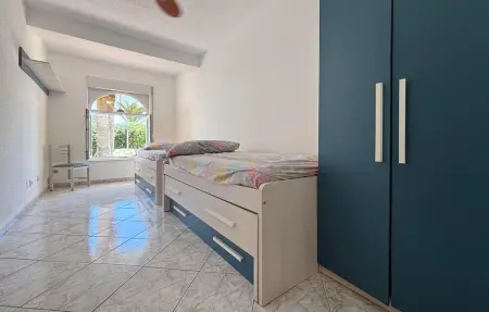 Maison 17 personnes à Cartagena - Photo 24