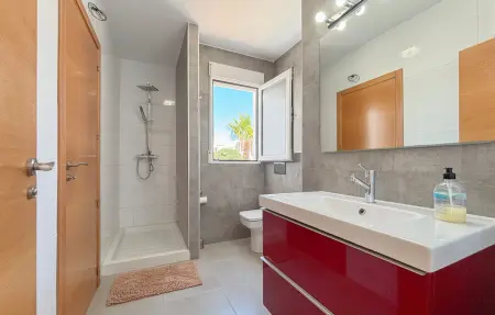 Maison 17 personnes à Cartagena - Photo 25