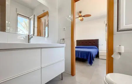 Maison 17 personnes à Cartagena - Photo 26