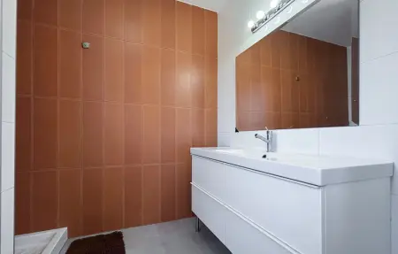 Maison 17 personnes à Cartagena - Photo 27