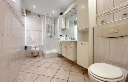 Maison 17 personnes à Cartagena - Photo 28