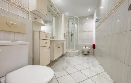 Maison 17 personnes à Cartagena - Photo 29