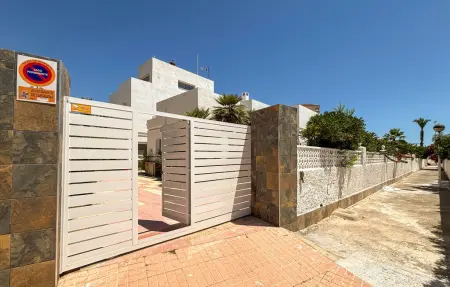 Maison 17 personnes à Cartagena - Photo 30