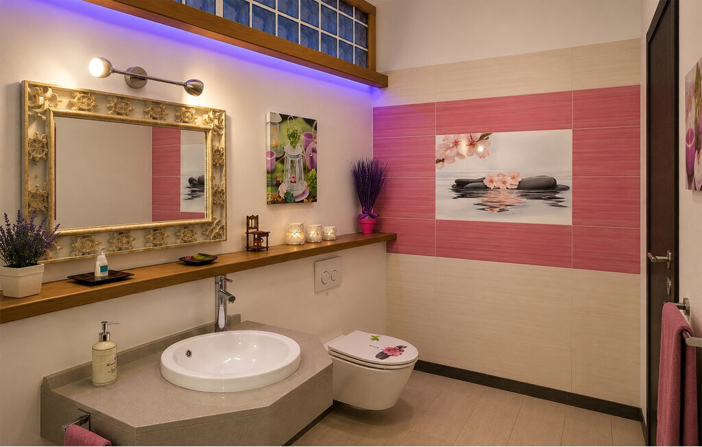 Maison avec piscine chauffée à La Oliva, Fuerteventura - Photo 18