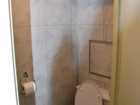 Appartement 6 pers. avec parking et casier à skis : photo 12