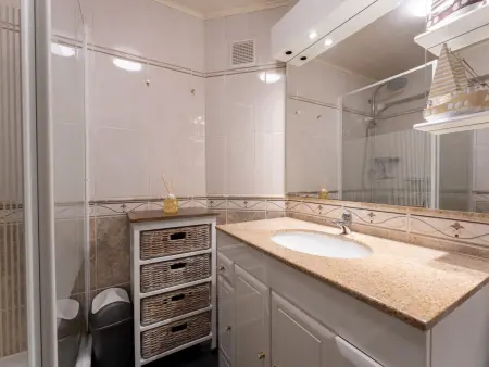 Appartement 4 pièces à Blankenberge, à 150 m de la mer : photo 16