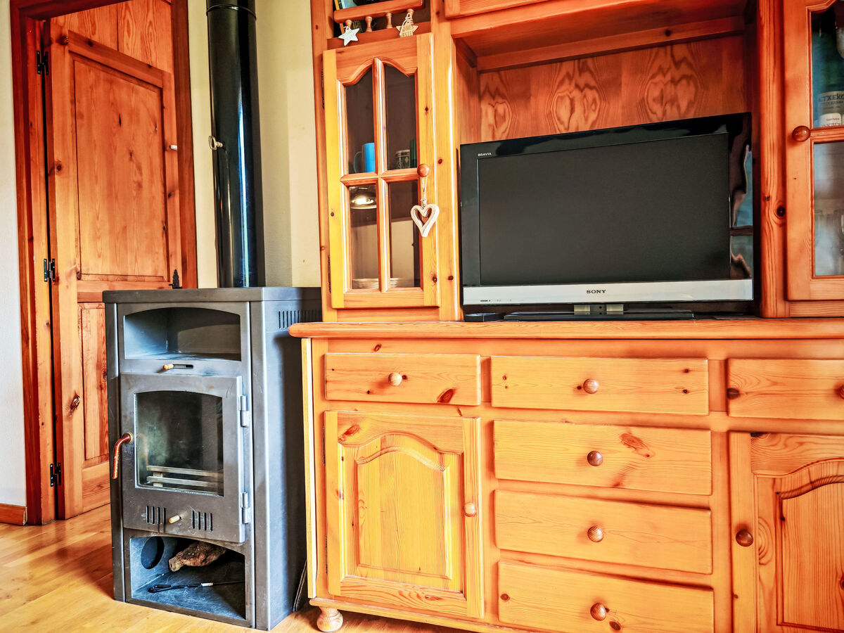 Appartement 2 pièces avec vue montagnes à Taüll - Photo 15