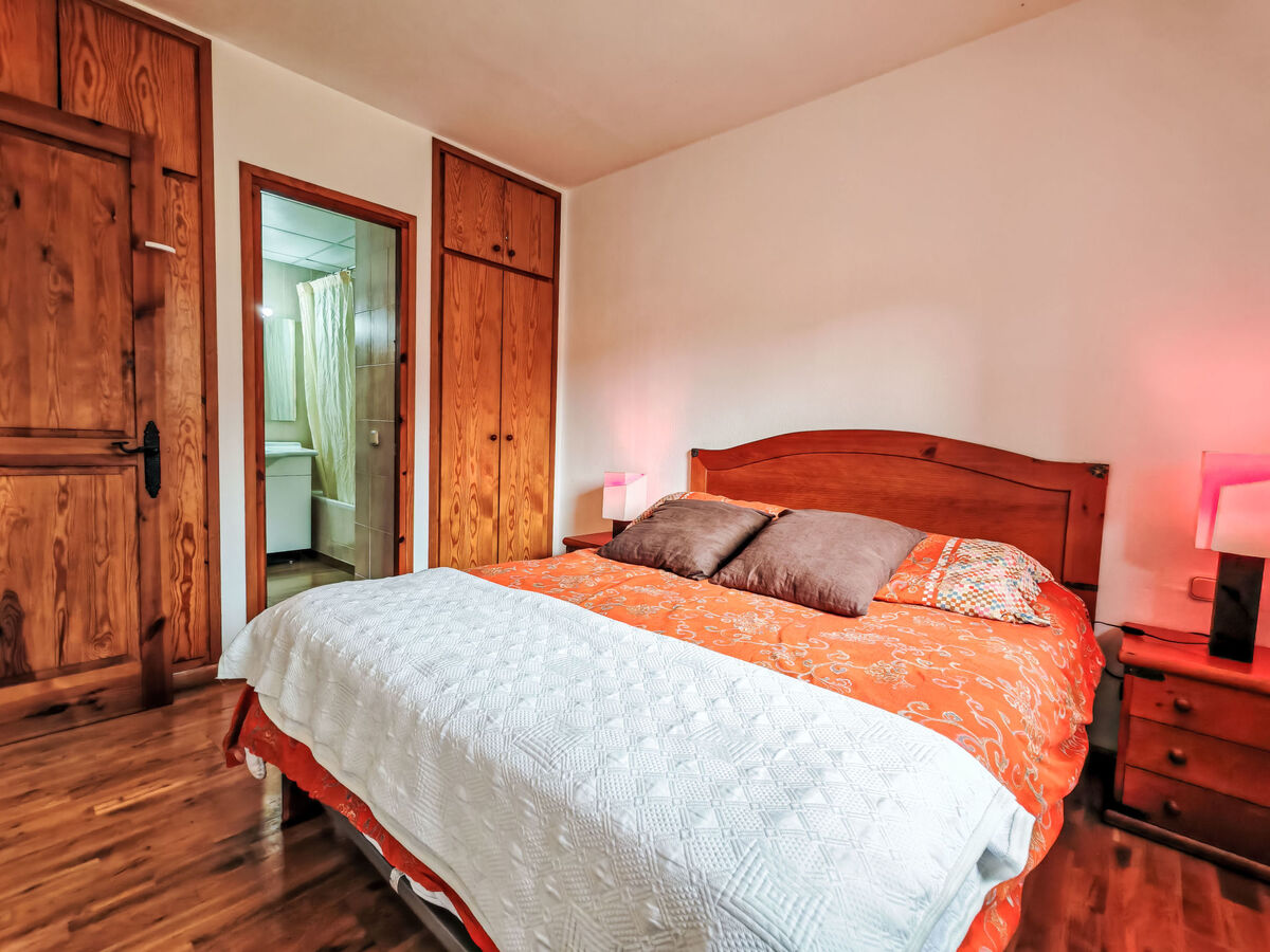 Appartement 2 pièces avec vue montagnes à Taüll - Photo 22