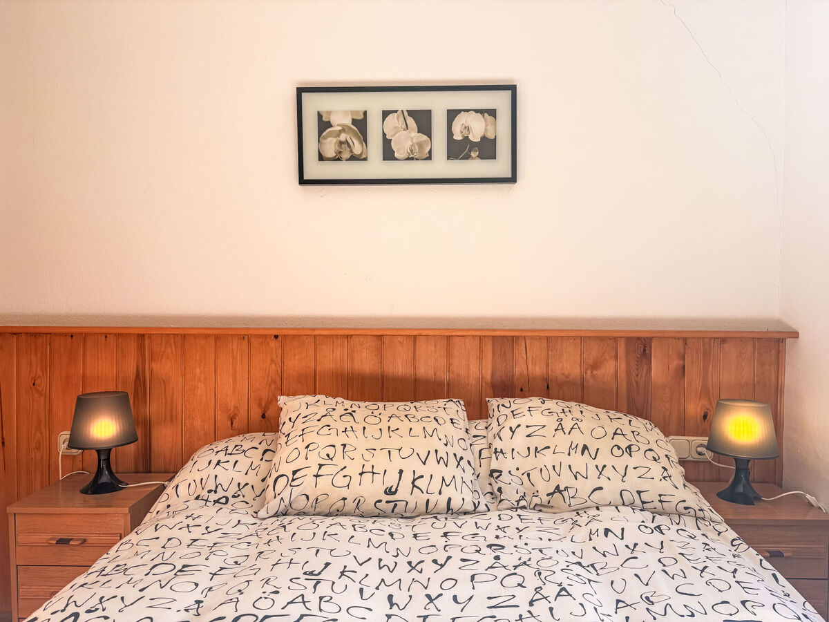 Appartement avec jardin et parking à Taüll - Photo 13
