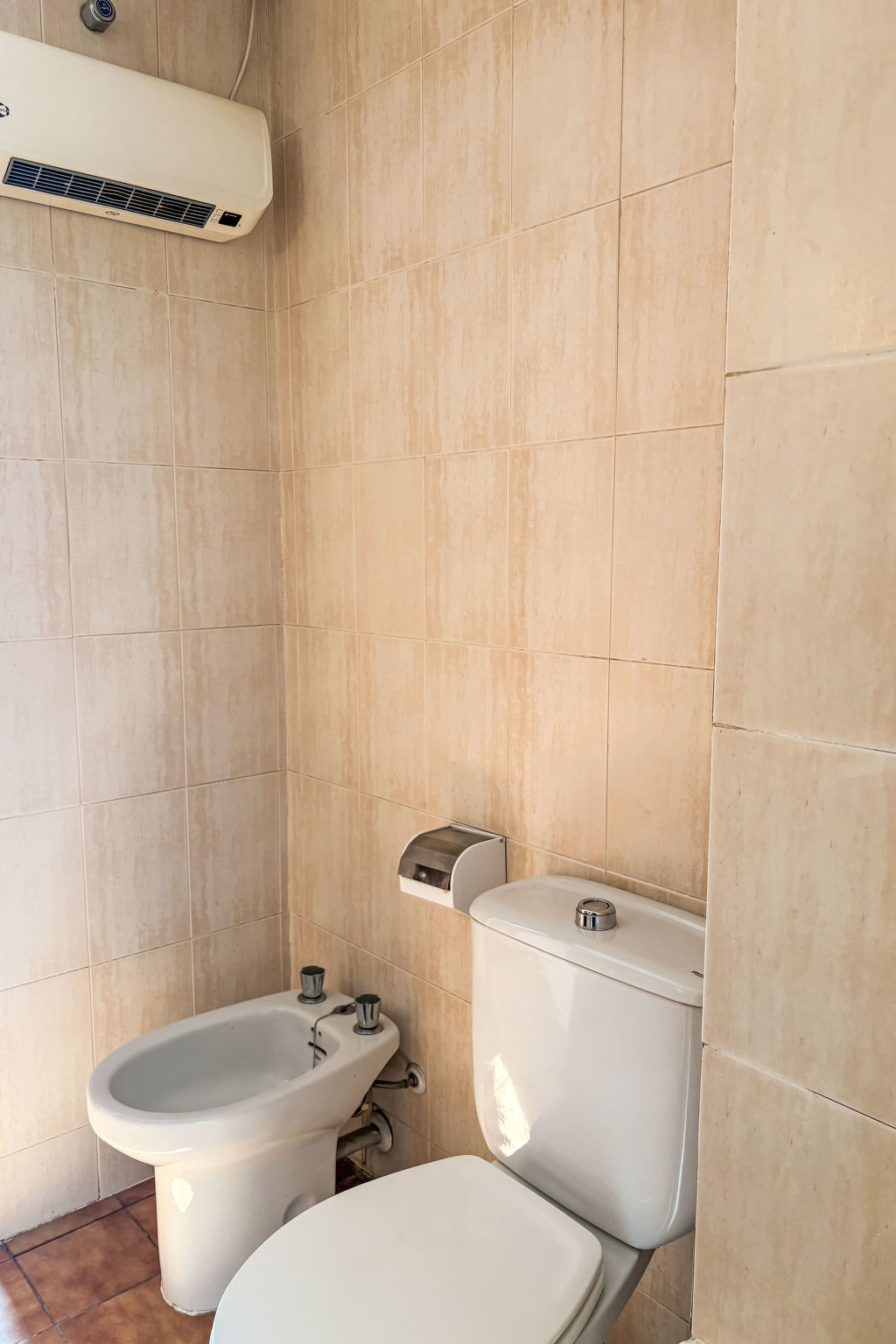 Appartement avec jardin et parking à Taüll - Photo 17