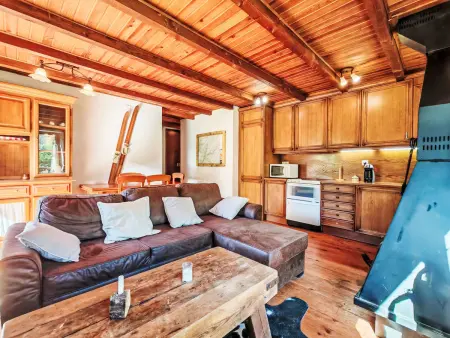 Apartamento Puig Falcó 3 - 6 pers, terrasse panoramique : photo 18