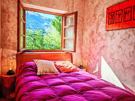 Apartamento Puig Falcó 3 - 6 pers, terrasse panoramique : photo 27