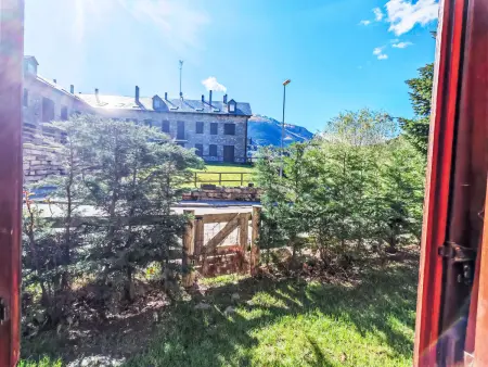 Apartamento Puig Falcó 3 - 6 pers, terrasse panoramique : photo 43