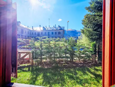 Apartamento Puig Falcó 3 - 6 pers, terrasse panoramique : photo 46