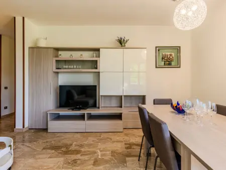 Sant'Agata – Appartement 6 pers. à Carlazzo : photo 7