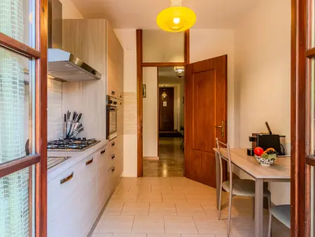 Sant'Agata – Appartement 6 pers. à Carlazzo : photo 8