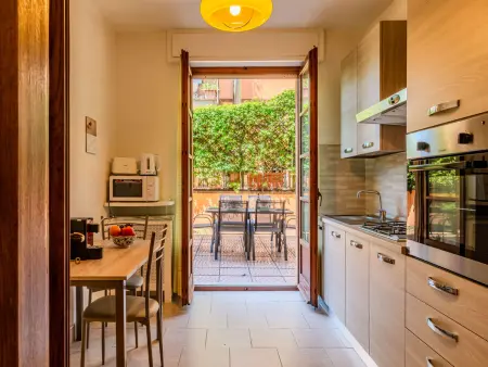 Sant'Agata – Appartement 6 pers. à Carlazzo : photo 9
