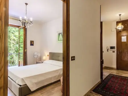 Sant'Agata – Appartement 6 pers. à Carlazzo : photo 14