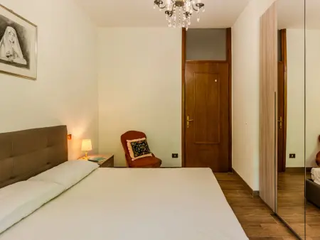 Sant'Agata – Appartement 6 pers. à Carlazzo : photo 16