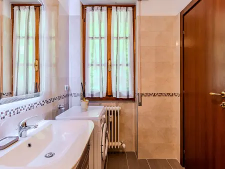 Sant'Agata – Appartement 6 pers. à Carlazzo : photo 18