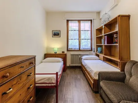 Sant'Agata – Appartement 6 pers. à Carlazzo : photo 19