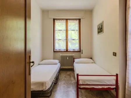 Sant'Agata – Appartement 6 pers. à Carlazzo : photo 21