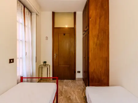 Sant'Agata – Appartement 6 pers. à Carlazzo : photo 22
