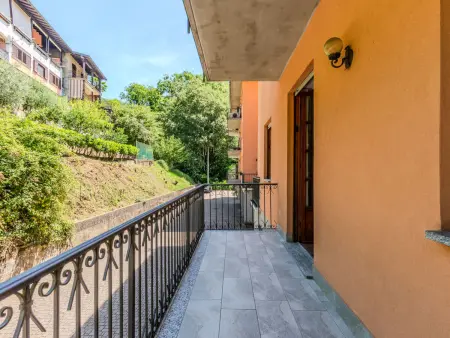 Sant'Agata – Appartement 6 pers. à Carlazzo : photo 24