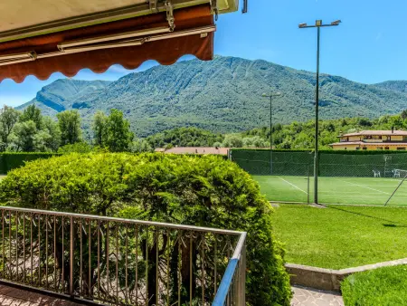 Sant'Agata – Appartement 6 pers. à Carlazzo : photo 25