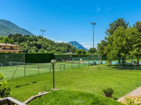 Sant'Agata – Appartement 6 pers. à Carlazzo : photo 26