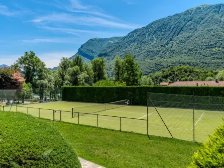 Sant'Agata – Appartement 6 pers. à Carlazzo : photo 27