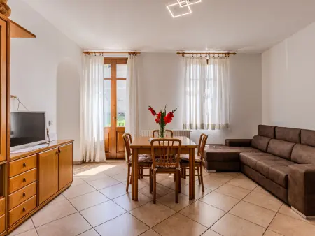 Casa Iolanda, appartement 70m² à Carlazzo : photo 3