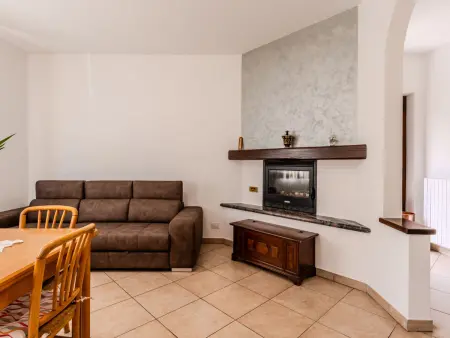 Casa Iolanda, appartement 70m² à Carlazzo : photo 6