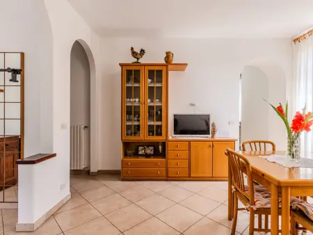 Casa Iolanda, appartement 70m² à Carlazzo : photo 7
