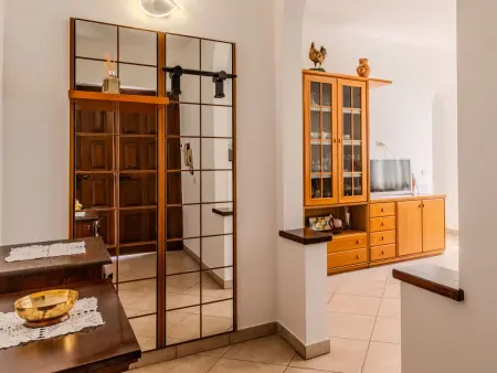 Casa Iolanda, appartement 70m² à Carlazzo : photo 8