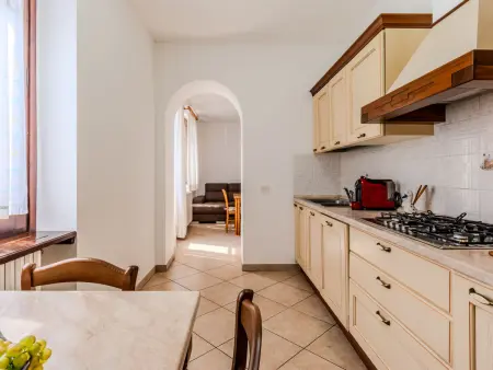 Casa Iolanda, appartement 70m² à Carlazzo : photo 10