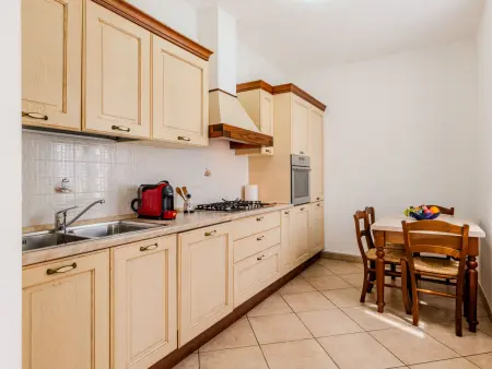 Casa Iolanda, appartement 70m² à Carlazzo : photo 11