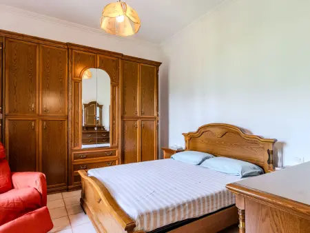 Casa Iolanda, appartement 70m² à Carlazzo : photo 13
