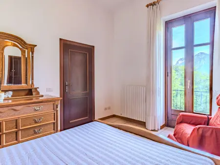 Casa Iolanda, appartement 70m² à Carlazzo : photo 15