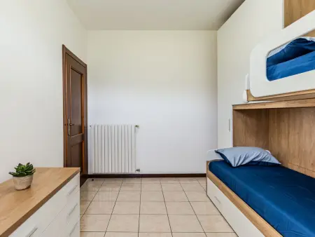 Casa Iolanda, appartement 70m² à Carlazzo : photo 17