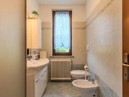 Casa Iolanda, appartement 70m² à Carlazzo : photo 20