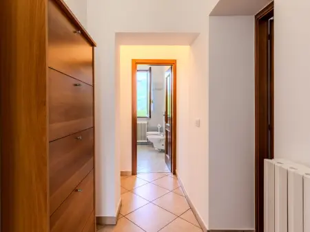 Casa Iolanda, appartement 70m² à Carlazzo : photo 23