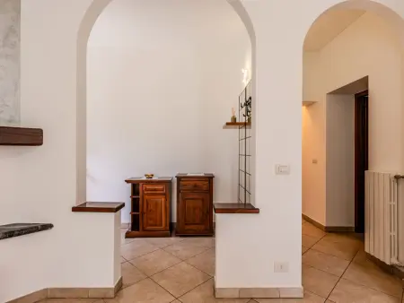 Casa Iolanda, appartement 70m² à Carlazzo : photo 29