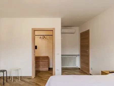Casa Matilde - Appartement 5 pers. vue lac Côme : photo 13