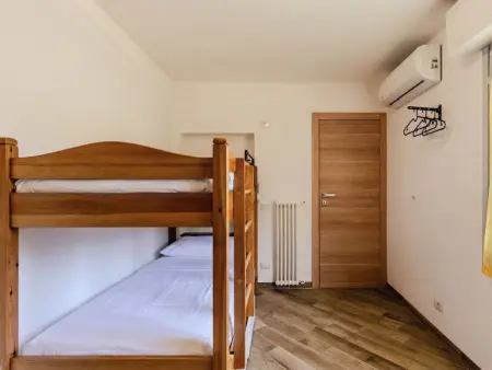 Casa Matilde - Appartement 5 pers. vue lac Côme : photo 16