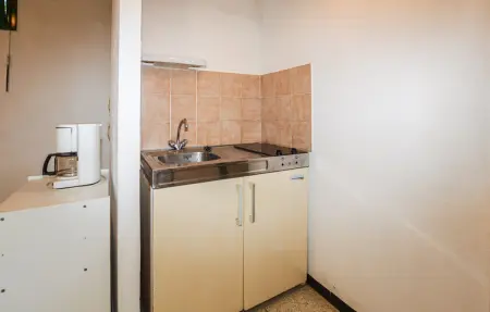 Maison 4 personnes à CALCATOGGIO - Photo 2
