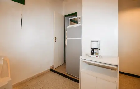 Maison 4 personnes à CALCATOGGIO - Photo 3