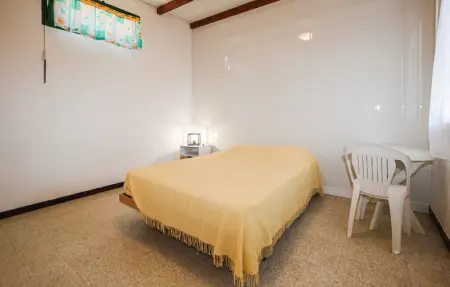 Maison 4 personnes à CALCATOGGIO - Photo 5